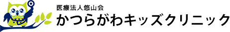 京都市の小児科桂川